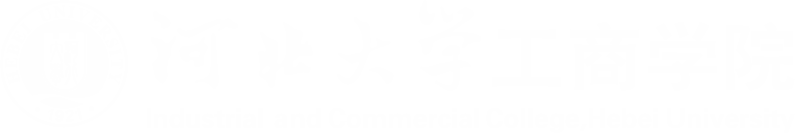 必威(bet·way)